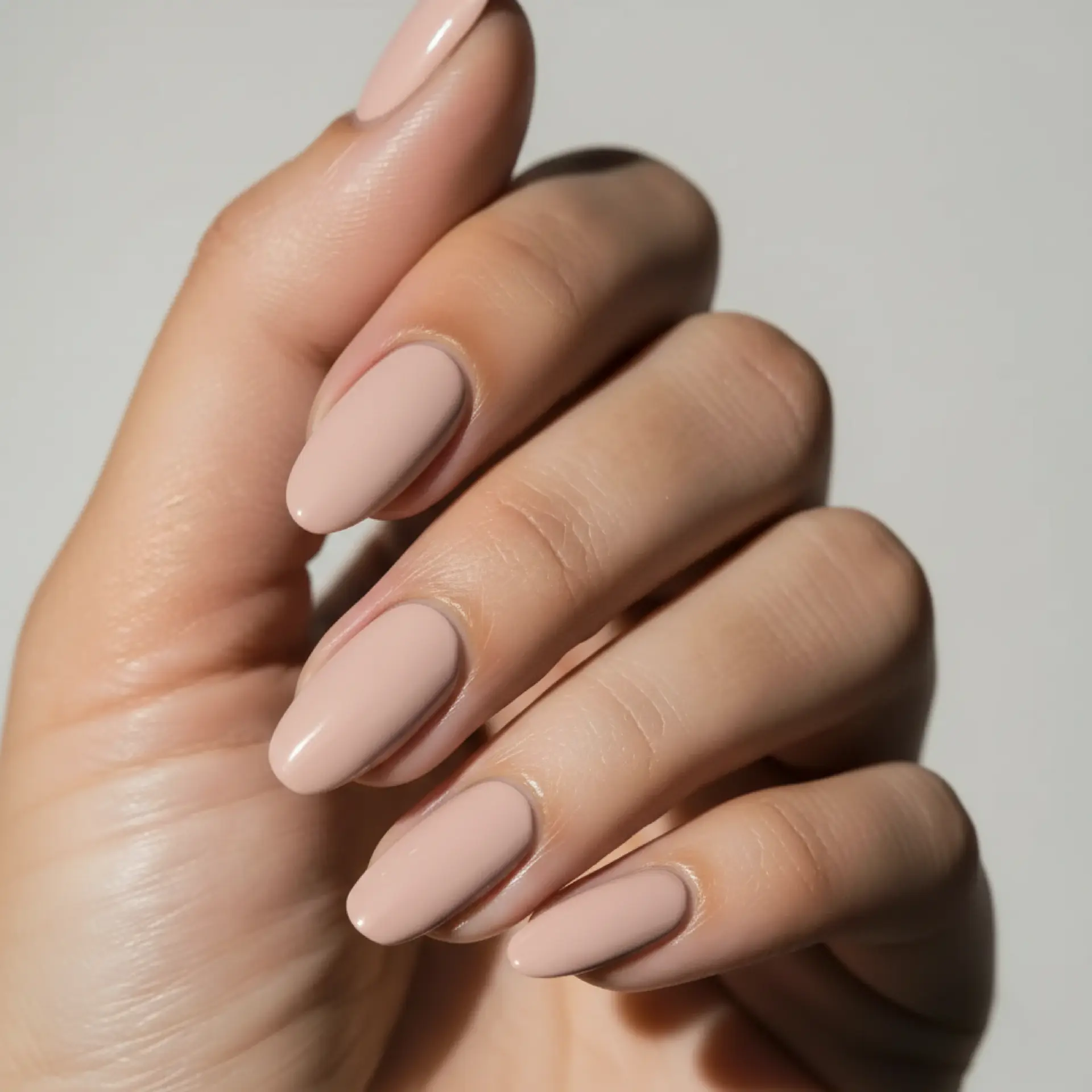 Katia Breath Your Nails 11Ml K601 - view 2